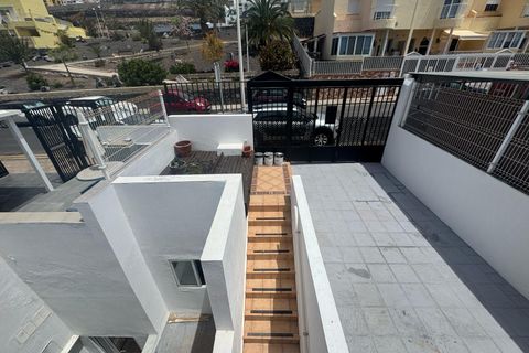 Byhus i Adeje, Tenerife, Adeje - € 365.000 | Ref: VHP-0363 - foto 5